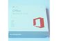 Oryginalne oprogramowanie Microsoft Office 2016 z 64-bitową wersją oprogramowania dostawca