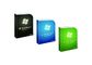 Windows 7 Professional Retail Box Software 64Bit Windows 7 Pro Fpp dostawca