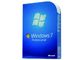Windows 7 Professional Retail Box Software 64Bit Windows 7 Pro Fpp dostawca