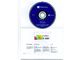 Multi Language Ms Windows 10 Pro 64bit DVD Oem Naklejka DVD dla firm dostawca