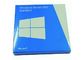 Oryginalny Windows Server 2012 Fpp Standard Pełna wersja Aktywuj Multi Language dostawca