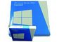 Pełna wersja Windows Server 2012 OEM 100% Oryginalny Ms Server 2012 R2 Standard dostawca