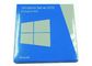 FPP Windows Server 2012 R2 Standard Konfigurowalne systemy 64-bitowe FQC dostawca