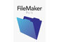 Profesjonalne oprogramowanie Filemaker Pro 16 dla systemu Windows 10 i Mac OS X dostawca