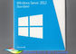 Pełna wersja Windows Server 2012 OEM Windows 2012 R2 Standard dostawca
