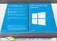 Pełna wersja Windows Server 2012 OEM Windows 2012 R2 Standard dostawca