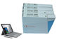 Pełna wersja Microsoft Office 2013 STD FPP 100% Oryginalny online Aktywuj MultiLanguage dostawca