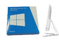 Online Aktywuj 64-bitowy system Windows Server 2012 OEM FQC-08983, Ms Windows Server 2012 dostawca