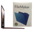 Oryginalny program Filemaker Pro dla komputerów Mac dostawca