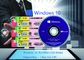 Oryginalny Windows 10 Klucz produktu 32-bitowe systemy Pełna wersja oprogramowania COA X20 Aktywacja online Brand New dostawca
