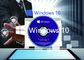 Microsoft Windows 10 oryginalny klucz produktu 100% Oryginalny online Aktywuj wielojęzyczną naklejkę licencyjną Windows 10 Pro dostawca