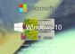 Oryginalny Windows 10 Product Key Serial KEY Multi Language Software dostawca