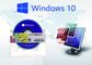 Naklejka licencyjna na system operacyjny Microsoft Windows / Windows 10 Pro OEM w 100% oryginalna dostawca