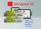Windows 10 Brand New Home Pack dla komputera 100% Original Opcjonalnie dostawca
