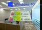 Windows 10 Pro Klucz produktu Klucz korporacyjny, 64-bitowa aktywacja online dostawca