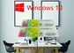 Windows Product Key Naklejka Wygraj 10 Pro COA X20 100% Online Aktywuj 32/64-bitowy klucz licencyjny OEM dostawca