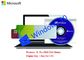 Język polski MS Windows 10 Pro Naklejka COA 64bit Online Aktywuj COA X20 dostawca