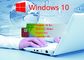 Windows Product Key Naklejka Windows 10 Pro COA Naklejka Pełna wersja Online Aktywuj konfigurowalny dostawca