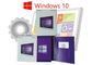 Windows 10 Pro FPP Retail Box English Language 100% Oryginalna oryginalna marka Retail Box dostawca