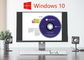 MS Windows 10 Pro Wersja OEM Oryginalne klucze FQC-08929 Naklejka licencyjna dostawca