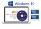 MS Windows 10 Pro Wersja OEM Oryginalne klucze FQC-08929 Naklejka licencyjna dostawca
