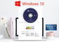 System operacyjny OEM Windows 10 Pro, Microsoft Windows 10 Professional, Windows 10 Pro Sticker Sticker dostawca