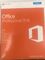 Oryginalne Office 2016 Professional FPP, Microsoft Office Professional Plus 2016 DVD dostawca