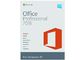 Pełna wersja Office 2016 Professional FPP 64Bit Systems Online Aktywuj na PC dostawca