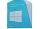 Systemy Windows Server 2012 Fpp 64bit dostawca