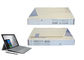 Pełna wersja Office 2013 Profesjonalne systemy 32-bitowe FPP Retail Box Genuine Online Activate dostawca