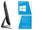 Windows Server 2012 OEM Standard Software Oprogramowanie 64Bit Systems Online Aktywuj dostawca