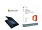 Pełna wersja Windows 10 Pakiet FPP Systemy 64-bitowe Online Aktywuj Retail Box dostawca
