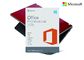 Office 2016 Pro Fpp, Office 2016 Professional FPP 64-bitowe systemy online Aktywuj na PC dostawca