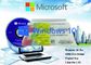 64-bitowy / 32-bitowy system operacyjny Windows 100% Autentyczny Windows 10 Pro. Aktywuj dostawca