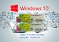 32-bitowy 64-bitowy Windows 10 Pro Digital Key X20 ze srebrnym procesorem 1 GHz lub szybszym dostawca