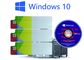 Windows 10 Pro licencja COA na naklejki aktywuje 64-bitowy system operacyjny FQC-08929 dostawca