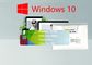 Rosyjski Windows 10 Pro COA Sticker / Windows 10 Pro License FQC-08929 dostawca