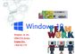 100% Online Aktywuj Windows 10 Pro Oem Product Key Support Multi-Language dostawca