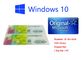 Aktywacja internetowa Windows Genuine Sticker System operacyjny X20-19608 dostawca