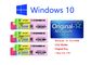 OEM Coa Licencja Naklejka Windows 10 Pro Coa Naklejka Fqc-08929 Worldwide Area dostawca