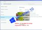 Aktywacja internetowa Windows Genuine Sticker System operacyjny X20-19608 dostawca