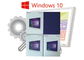 Microsoft Windows 10 FPP, Windows 10 Home Fpp No Language Version Limitation dostawca