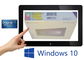 Microsoft Windows 10 FPP, Windows 10 Home Fpp No Language Version Limitation dostawca