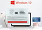 Naklejka na system Windows Pro / Windows 10 Pro Naklejka OEM Brak ograniczenia języka dostawca