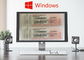 Windows 7 System System Key / Windows 7 Pro Coa Naklejka Procesor 1GHz 64Bit dostawca